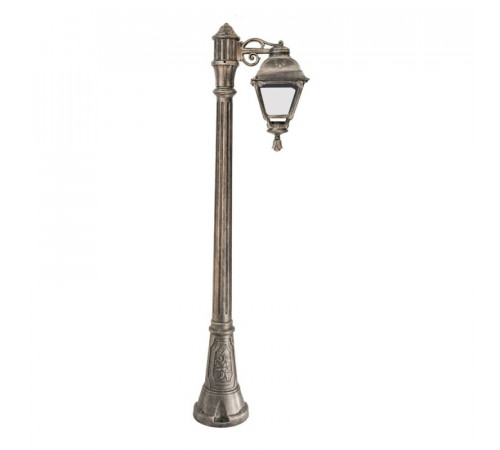 Уличный фонарь Fumagalli Artu Bisso/Cefa 1L U23.158.S10.BXF1R Уличный фонарь Fumagalli Artu Bisso/Cefa 1L U23.158.S10.BXF1R