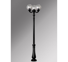 Уличный фонарь Fumagalli Nebo Ofir/G300 G30.202.R30.AXE27