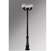 Уличный фонарь Fumagalli Nebo Ofir/G300 G30.202.R30.AXE27