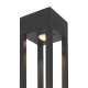 Уличный светильник Maytoni Elbe O424FL-L25GF