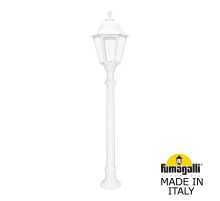 Садовый светильник Fumagalli E35.163.000.WXH27