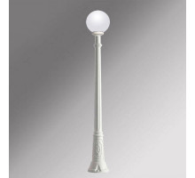 Уличный фонарь Fumagalli Artu/G250 G25.158.000.WYE27