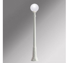 Уличный фонарь Fumagalli Artu/G250 G25.158.000.WYE27