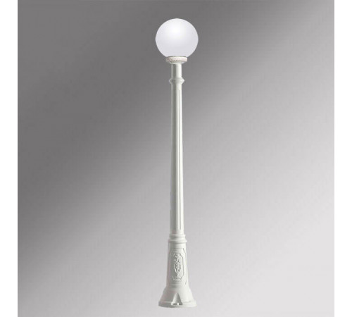 Уличный фонарь Fumagalli Artu/G250 G25.158.000.WYE27