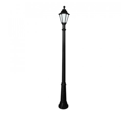 Уличный фонарь Fumagalli Ricu/Rut E26.157.000.AYF1R Уличный фонарь Fumagalli Ricu/Rut E26.157.000.AYF1R