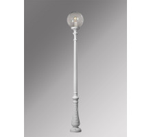 Уличный фонарь Fumagalli Nebo/G300 G30.202.000.WXE27