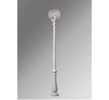 Уличный фонарь Fumagalli Nebo/G300 G30.202.000.WXE27