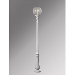 Уличный фонарь Fumagalli Nebo/G300 G30.202.000.WXE27