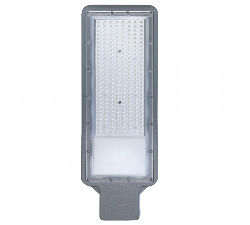 Уличный консольный светильник Feron SP3023 48966 Уличный консольный светильник Feron SP3023 48966