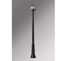 Уличный фонарь Fumagalli Ricu/G300 G30.157.000.AZE27