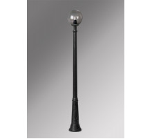 Уличный фонарь Fumagalli Ricu/G300 G30.157.000.AZE27