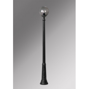 Уличный фонарь Fumagalli Ricu/G300 G30.157.000.AZE27