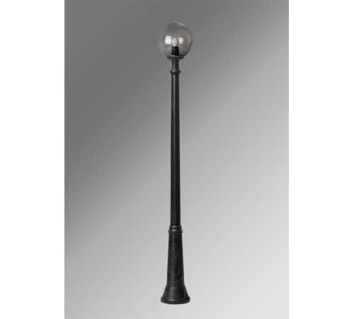 Уличный фонарь Fumagalli Ricu/G300 G30.157.000.AZE27