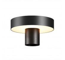 Парковый светильник Maytoni Katto O471H-L30GF3K