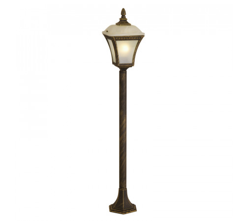 Садовый светильник TOPLIGHT TL1170O-01BG Садовый светильник TOPLIGHT TL1170O-01BG
