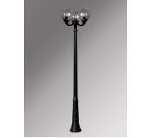 Уличный фонарь Fumagalli Ricu Ofir/G300 G30.157.R30.AZE27