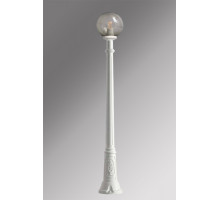 Уличный фонарь Fumagalli Artu/G300 G30.158.000.WZE27