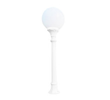 Парковый светильник Fumagalli Globe G40.163.000.WYE27