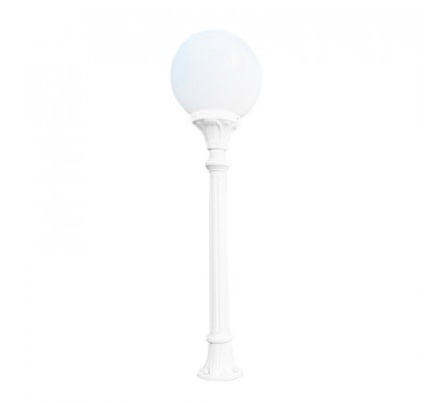 Парковый светильник Fumagalli Globe G40.163.000.WYE27 Парковый светильник Fumagalli Globe G40.163.000.WYE27