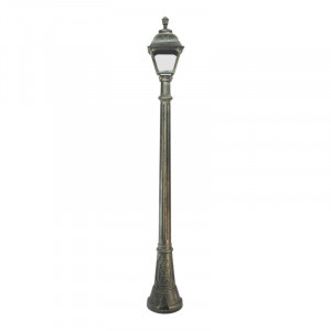 Уличный фонарь Fumagalli Artu/Cefa U23.158.000.BXF1R