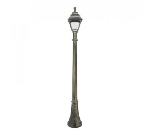 Уличный фонарь Fumagalli Artu/Cefa U23.158.000.BXF1R Уличный фонарь Fumagalli Artu/Cefa U23.158.000.BXF1R