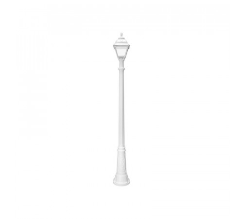 Уличный фонарь Fumagalli Gigi/Cefa U23.156.000.WXF1R Уличный фонарь Fumagalli Gigi/Cefa U23.156.000.WXF1R