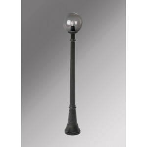 Уличный фонарь Fumagalli Gigi/G250 G25.156.000.AZE27