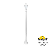 Садовый светильник Fumagalli E22.156.000.WYF1R
