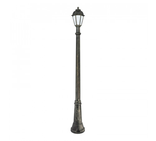 Уличный фонарь Fumagalli Gigi/Saba K22.156.000.BYF1R