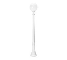 Уличный фонарь Fumagalli Gigi/G300 G30.156.000.WYE27