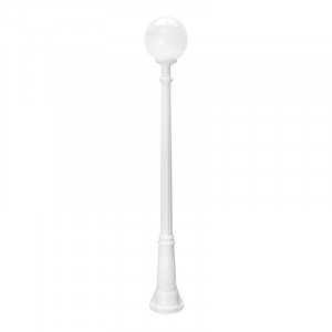 Уличный фонарь Fumagalli Gigi/G300 G30.156.000.WYE27