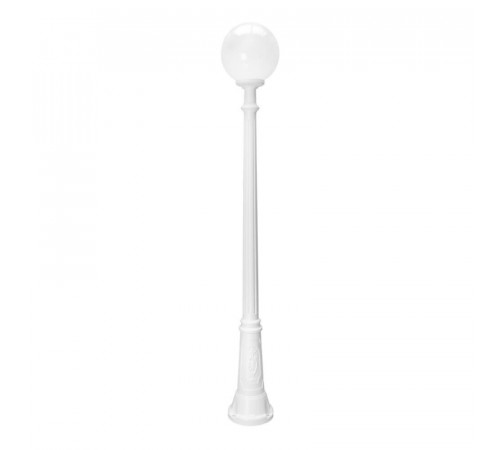 Уличный фонарь Fumagalli Gigi/G300 G30.156.000.WYE27