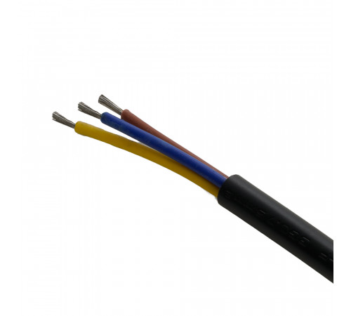 Уличный консольный светильник Saffit SSL10-150 55235 Уличный консольный светильник Saffit SSL10-150 55235