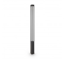 Уличный светильник Maytoni Elbe O424FL-L25GF