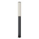 Парковый светильник Maytoni Expo O480FL-L25B3K