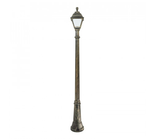 Уличный фонарь Fumagalli Gigi/Cefa U23.156.000.BYF1R Уличный фонарь Fumagalli Gigi/Cefa U23.156.000.BYF1R