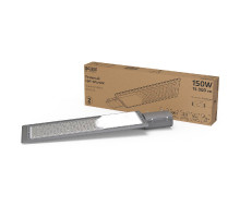 Уличный консольный светильник Gauss Avenue 629534105