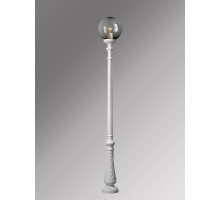 Уличный фонарь Fumagalli Nebo/G300 G30.202.000.WZE27