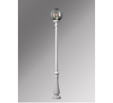 Уличный фонарь Fumagalli Nebo/G300 G30.202.000.WZE27