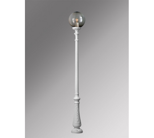 Уличный фонарь Fumagalli Nebo/G300 G30.202.000.WZE27