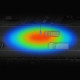 Уличный светодиодный консольный светильник Gauss Qplus 629535320