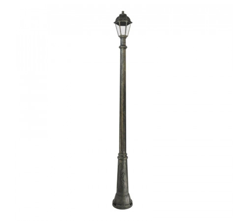 Уличный фонарь Fumagalli Ricu/Saba K22.157.000.BXF1R