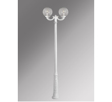 Уличный фонарь Fumagalli Ricu Ofir/G300 G30.157.R20.WXE27
