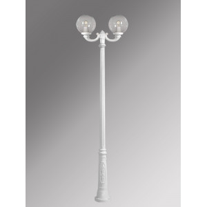 Уличный фонарь Fumagalli Ricu Ofir/G300 G30.157.R20.WXE27