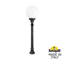 Садовый светильник Fumagalli G40.163.000.AYE27