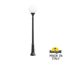 Садовый светильник Fumagalli G40.156.000.AYE27