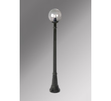 Уличный фонарь Fumagalli Artu/G300 G30.158.000.AXE27