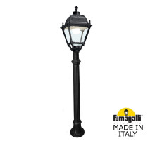 Садовый светильник Fumagalli U33.163.000.AXH27