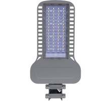 Уличный консольный светильник Feron SP3050 41266