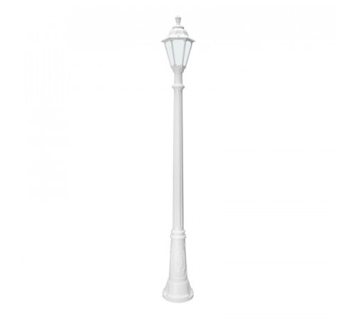 Уличный фонарь Fumagalli Gigi/Rut E26.156.000.WYF1R Уличный фонарь Fumagalli Gigi/Rut E26.156.000.WYF1R